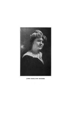 1913-1914_Vol_17 page 219.jpg