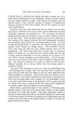 1913-1914_Vol_17 page 224.jpg