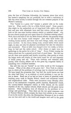1913-1914_Vol_17 page 209.jpg