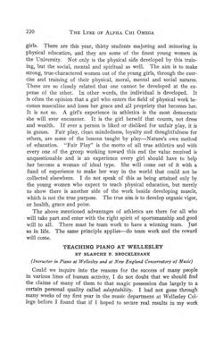 1913-1914_Vol_17 page 223.jpg