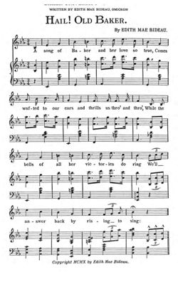 1913-1914_Vol_17 page 213.jpg