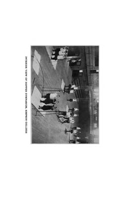 1913-1914_Vol_17 page 218.jpg