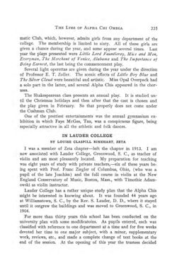 1913-1914_Vol_17 page 228.jpg