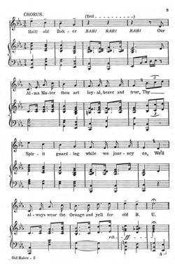 1913-1914_Vol_17 page 214.jpg