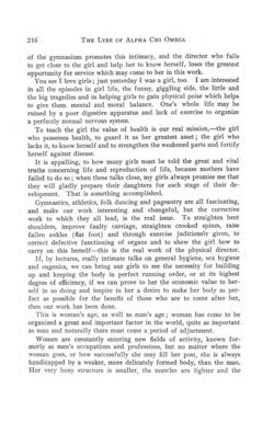 1913-1914_Vol_17 page 217.jpg