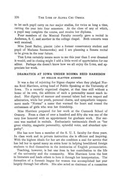 1913-1914_Vol_17 page 229.jpg