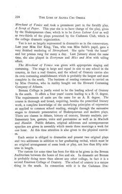 1913-1914_Vol_17 page 227.jpg
