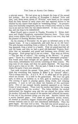 1913-1914_Vol_17 page 286.jpg