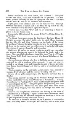 1913-1914_Vol_17 page 285.jpg