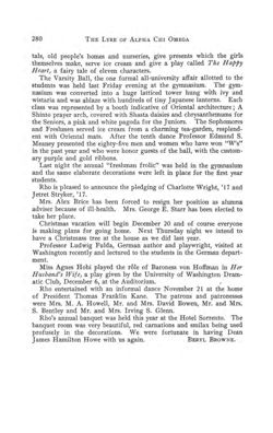 1913-1914_Vol_17 page 289.jpg