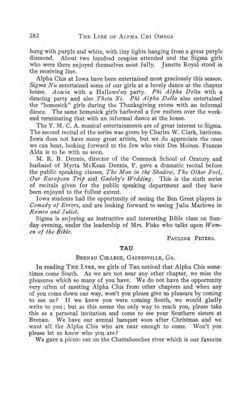 1913-1914_Vol_17 page 291.jpg
