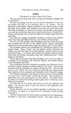 1913-1914_Vol_17 page 290.jpg
