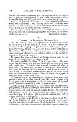 1913-1914_Vol_17 page 287.jpg