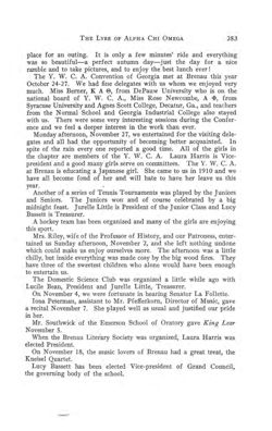 1913-1914_Vol_17 page 292.jpg
