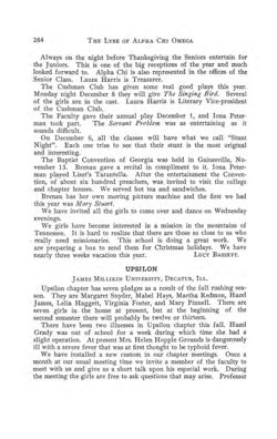 1913-1914_Vol_17 page 293.jpg