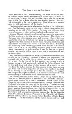 1913-1914_Vol_17 page 294.jpg