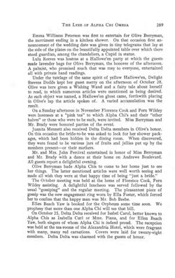 1913-1914_Vol_17 page 298.jpg