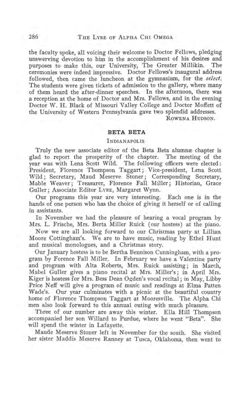 1913-1914_Vol_17 page 295.jpg