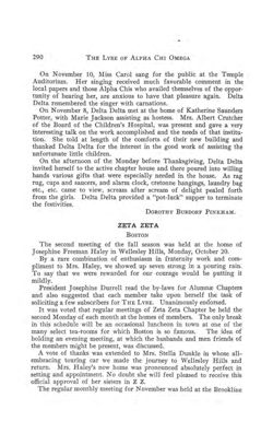 1913-1914_Vol_17 page 299.jpg