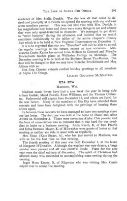1913-1914_Vol_17 page 300.jpg