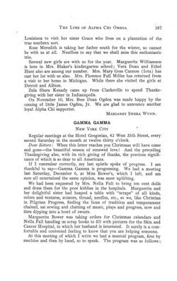 1913-1914_Vol_17 page 296.jpg