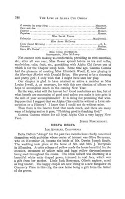 1913-1914_Vol_17 page 297.jpg