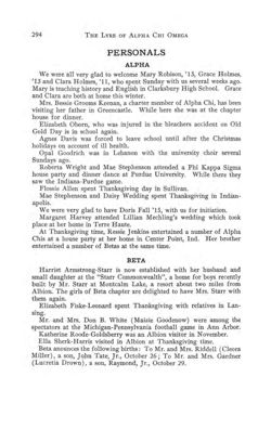 1913-1914_Vol_17 page 303.jpg
