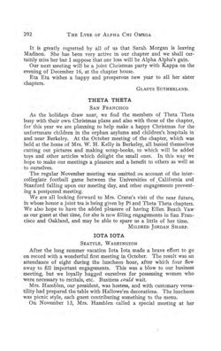 1913-1914_Vol_17 page 301.jpg