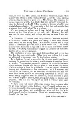 1913-1914_Vol_17 page 302.jpg