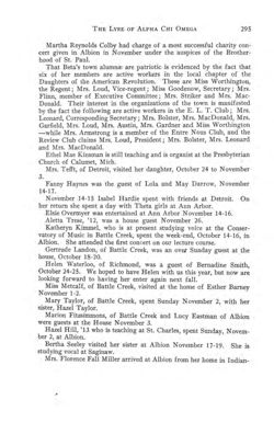 1913-1914_Vol_17 page 304.jpg