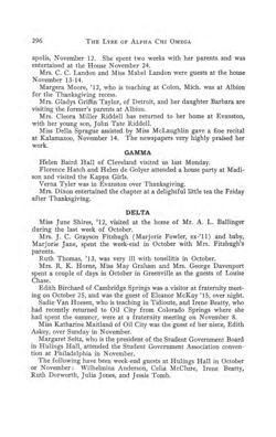 1913-1914_Vol_17 page 305.jpg