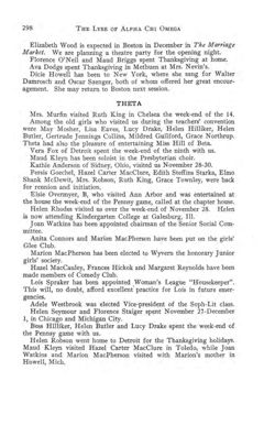 1913-1914_Vol_17 page 307.jpg