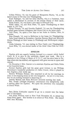 1913-1914_Vol_17 page 306.jpg