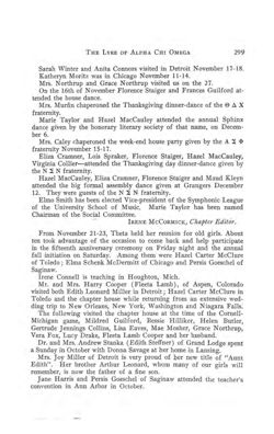 1913-1914_Vol_17 page 308.jpg