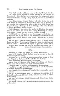 1913-1914_Vol_17 page 309.jpg