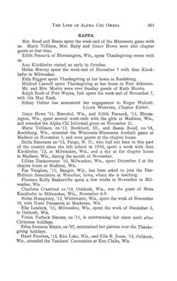 1913-1914_Vol_17 page 310.jpg