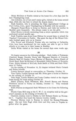 1913-1914_Vol_17 page 312.jpg