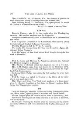 1913-1914_Vol_17 page 311.jpg