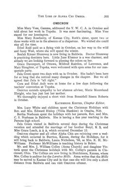 1913-1914_Vol_17 page 314.jpg