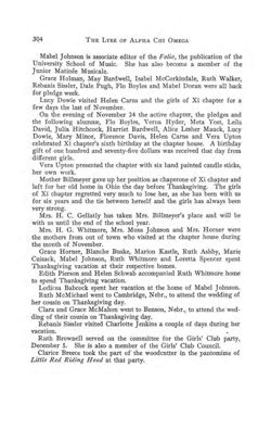 1913-1914_Vol_17 page 313.jpg