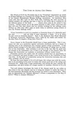 1913-1914_Vol_17 page 326.jpg