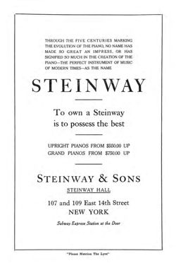 1913-1914_Vol_17 page 327.jpg