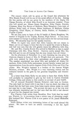 1913-1914_Vol_17 page 315.jpg