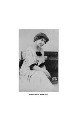 1913-1914_Vol_17 page 230.jpg