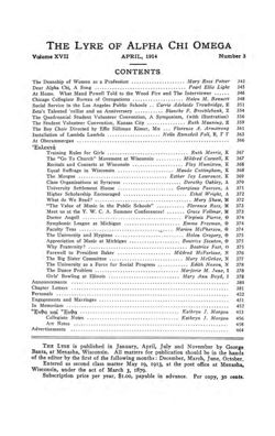 1913-1914_Vol_17 page 328.jpg