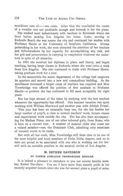 1913-1914_Vol_17 page 233.jpg