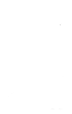 1913-1914_Vol_17 page 241.jpg