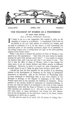 1913-1914_Vol_17 page 332.jpg