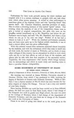 1913-1914_Vol_17 page 225.jpg