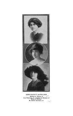 1913-1914_Vol_17 page 237.jpg